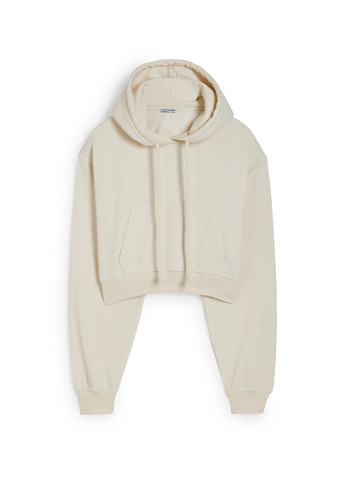 Худі C&A (293971508)