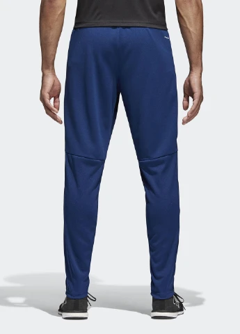 Штани adidas (75675810)
