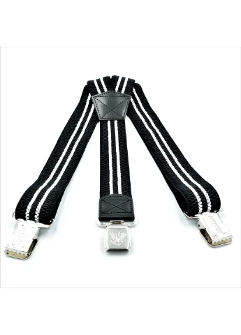 Подтяжки 4 см Weatro (232989386)