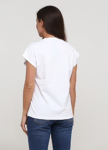 Футболка Only Women - (224399573)