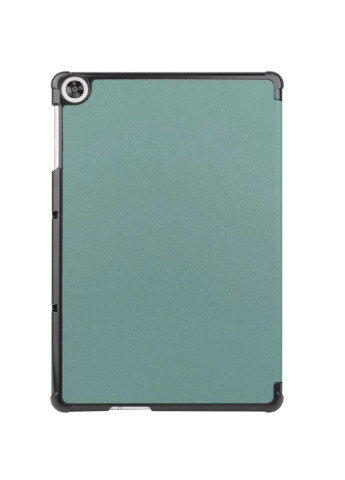 Чохол для планшета Smart Case Huawei MatePad T10 Dark Green (705391) BeCover (250199337)