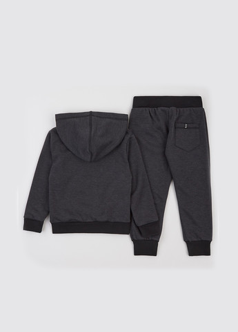 Костюм (толстовка, штани) ArDoMi (363452066)