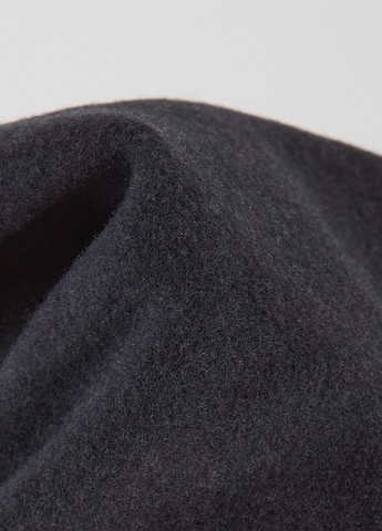 Костюм (толстовка, штани) ArDoMi (363452066)