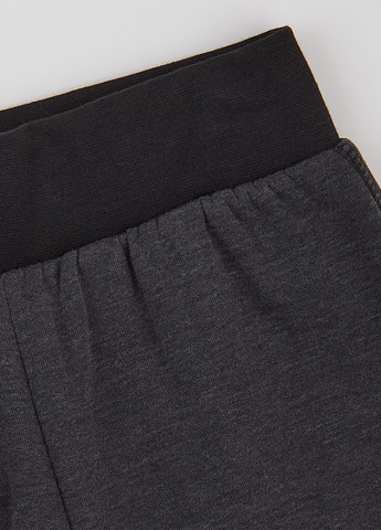 Костюм (толстовка, штани) ArDoMi (363452066)