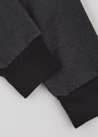 Костюм (толстовка, штани) ArDoMi (363452066)