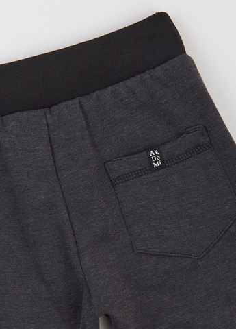 Костюм (толстовка, штани) ArDoMi (363452066)