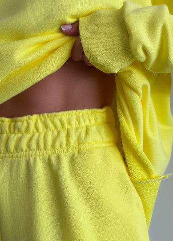 Спортивний костюм з прямою кофтою ZF inspire (253961067)