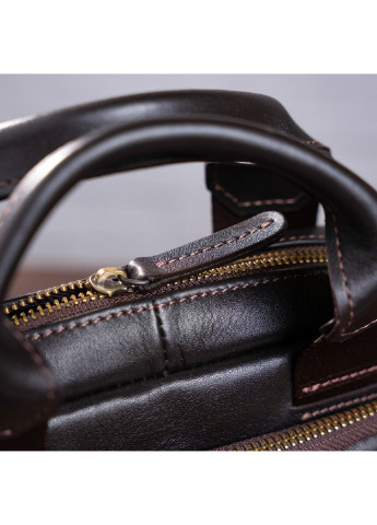 Сумка Shvigel (232263733)