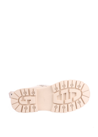 Черевики Berisstini (256424554)