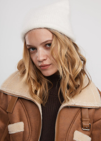 Шапка Gepur (346046678)