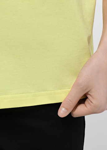 Футболка Promin - (324145572)