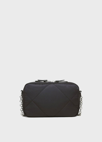 Сумка DKNY (366438410)