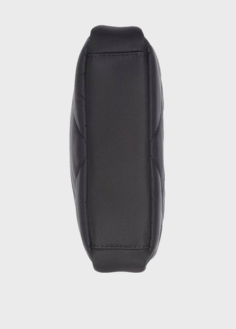 Сумка DKNY (366438410)