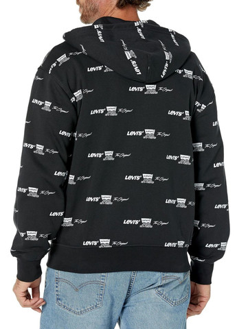 Толстовка Levi's (311678078)
