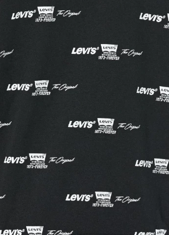 Толстовка Levi's (311678078)
