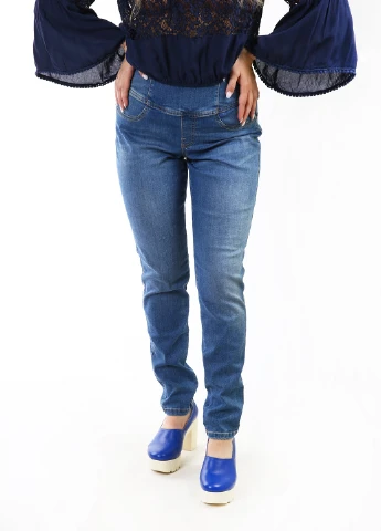 Джинси Guess - (254858004)