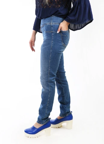 Джинси Guess - (254858004)