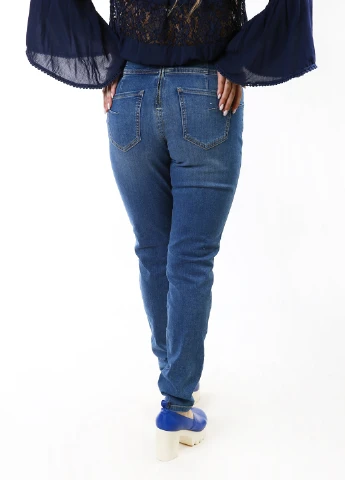 Джинси Guess - (254858004)