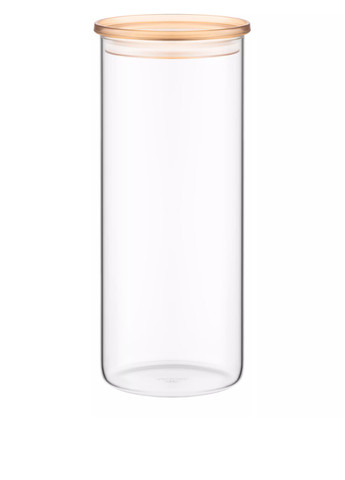 Банка для зберігання, 1600 мл Ardesto (325814930)