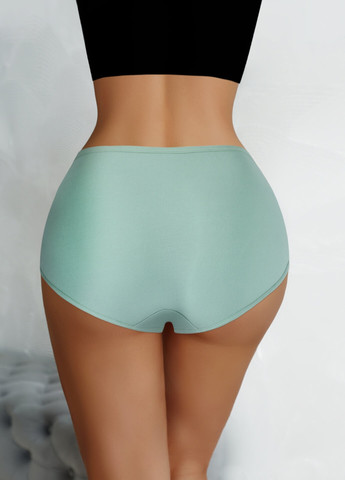 Трусики Lachi (350914445)