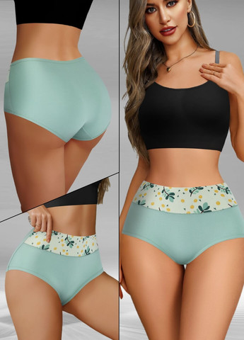 Трусики Lachi (350914445)