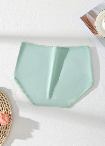 Трусики Lachi (350914445)