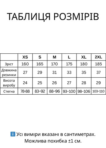 Трусики Lachi (350914445)