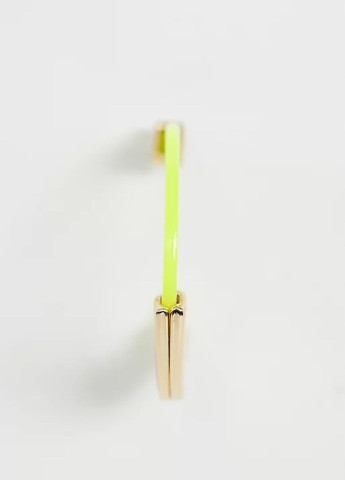 Сережки Asos (226381338)