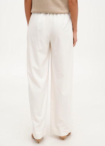 Брюки ESSME (298769730)