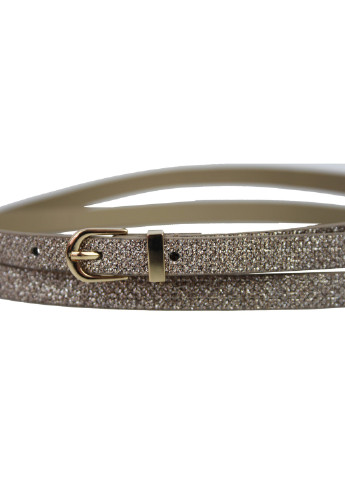 Ремень C&A (250494737)