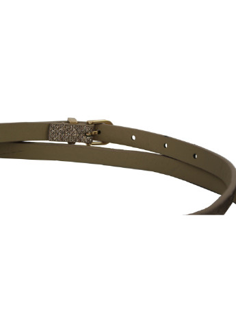 Ремень C&A (250494737)