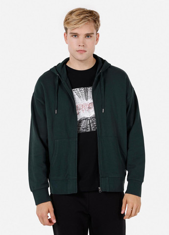 Толстовка Colin's (345712197)