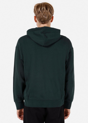 Толстовка Colin's (345712197)