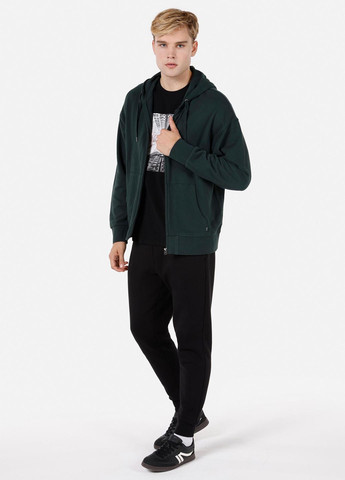 Толстовка Colin's (345712197)