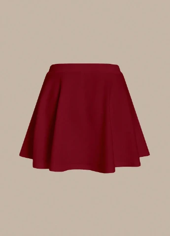 Спідниця SHEIN (324037430)