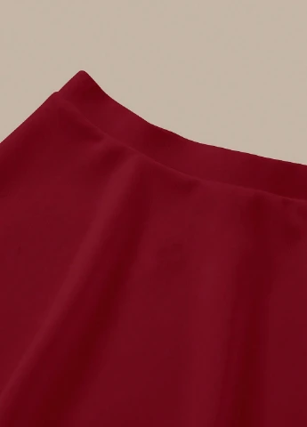Спідниця SHEIN (324037430)