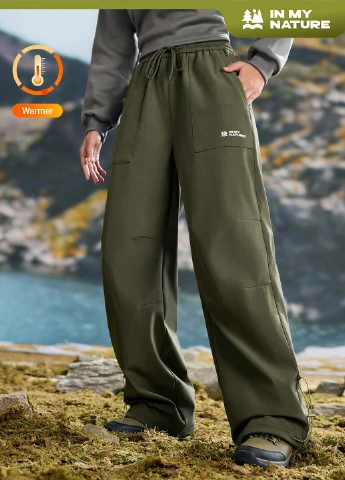 Штани SHEIN (342382725)