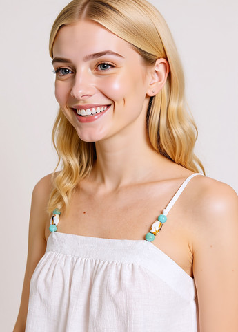 Топ Reserved (291126046)