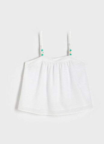 Топ Reserved (291126046)