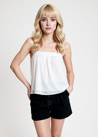 Топ Reserved (291126046)