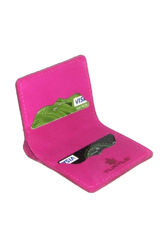 Кошелек Turtle (87057630)