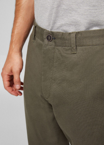 Штани Springfield (251430536)