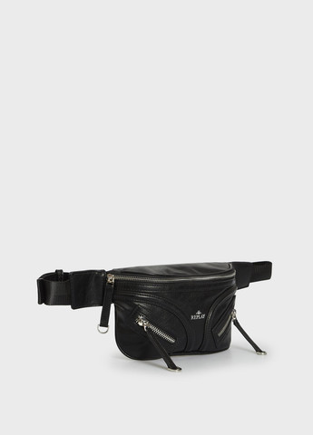 Сумка Replay (315033691)