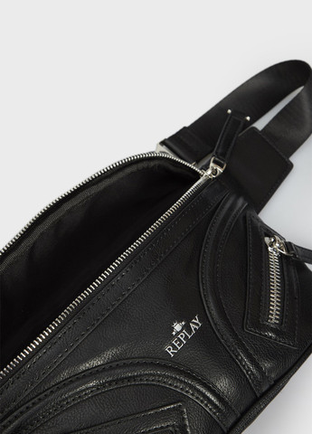 Сумка Replay (315033691)