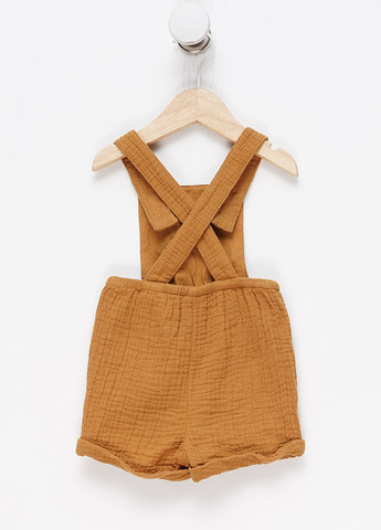 Комбинезон H&M (327266360)