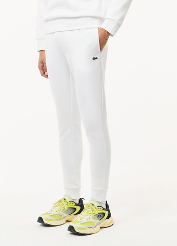 Штани Lacoste (329629314)