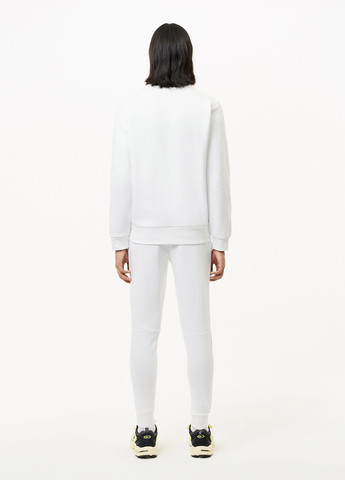 Штани Lacoste (329629314)