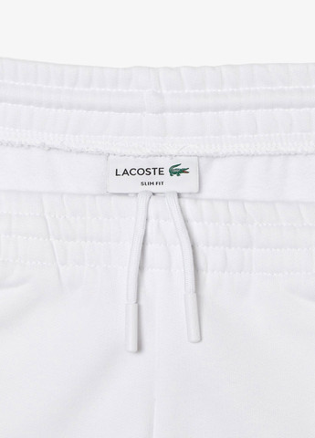 Штани Lacoste (329629314)