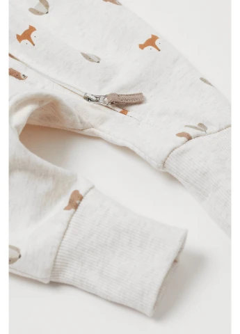 Комбинезон H&M (227362551)
