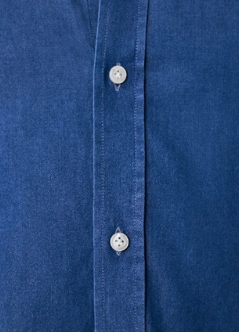 Сорочка Massimo Dutti (161580224)